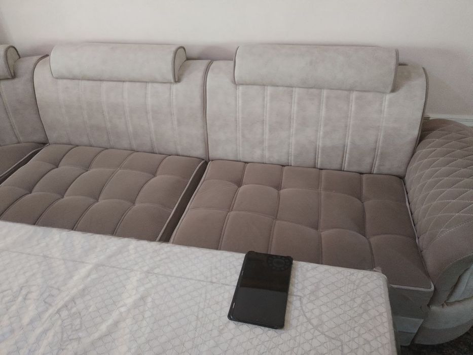 Качественный Диван кресло