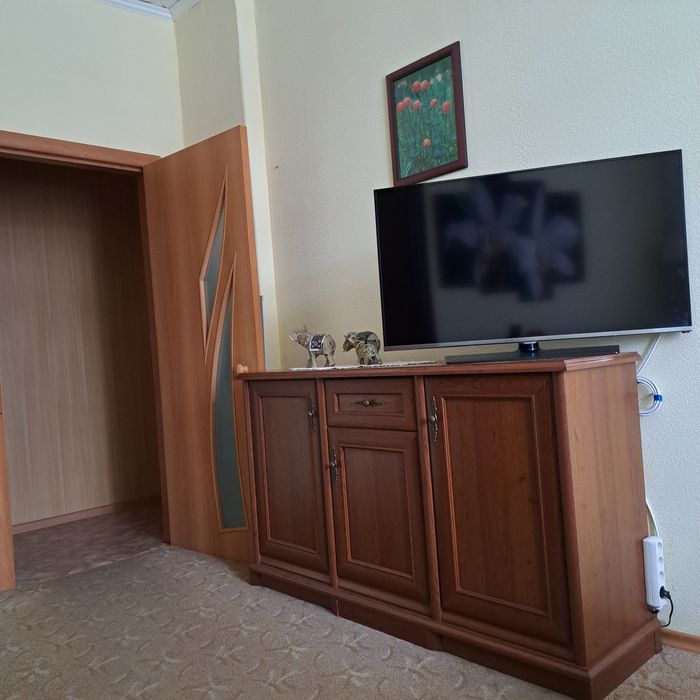 Продам двухкомнатную квартиру