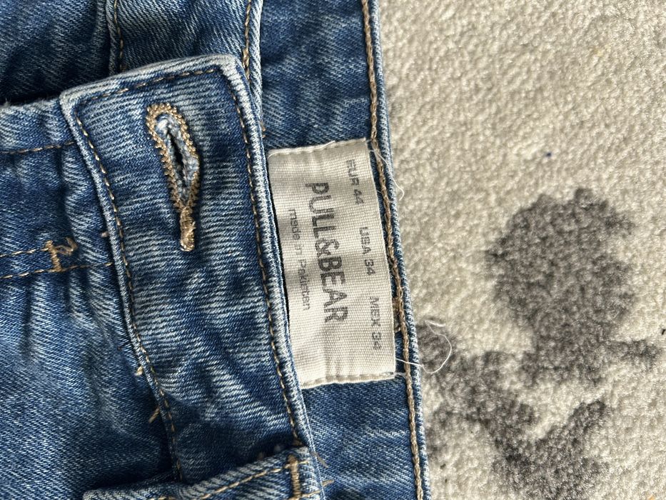 Pantaloni scurti barbati 50 lei