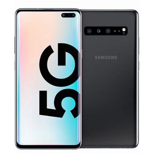 S10 Прошивка кастомный