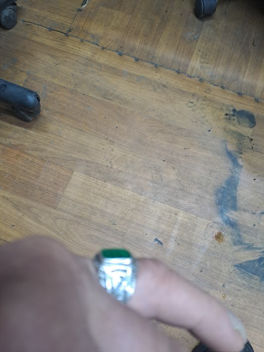 Продам серебро печатка  мужская