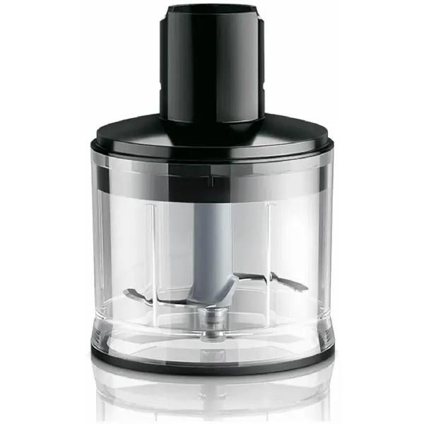 Погружной блендер Braun MQ9138XI