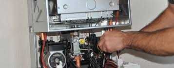 INSTALATORI, termic / sanitar / aer cond. / montaj si service centrale