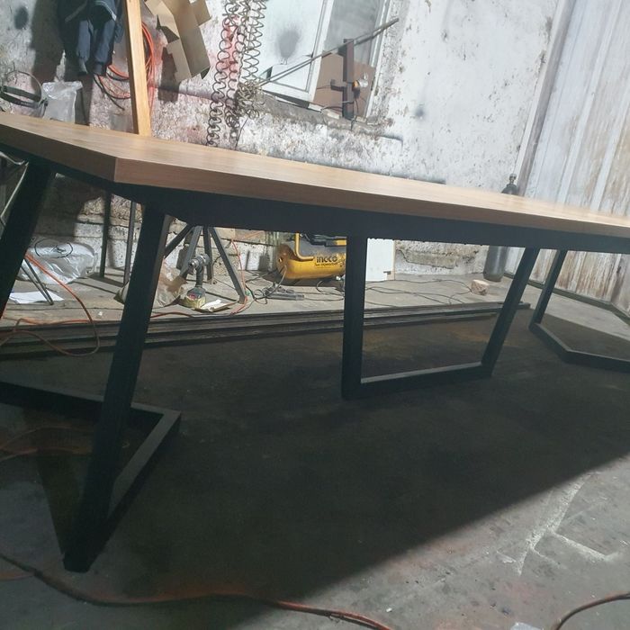 Столы подстолье ножки