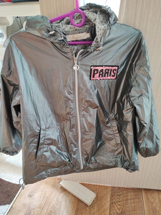 Одежда для девочек