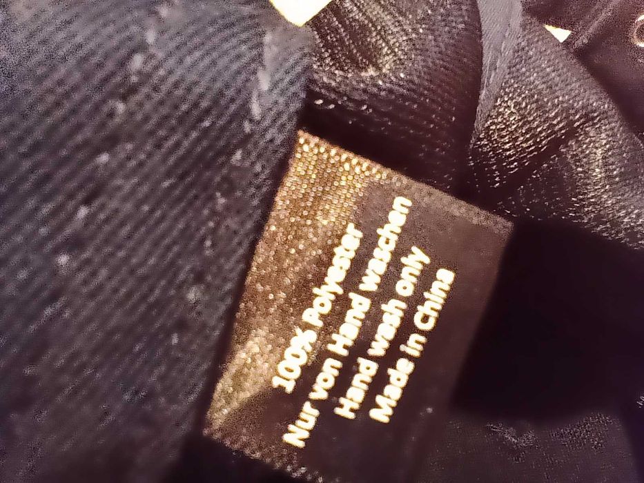 шапка козирка BMW Driving Experience 40 Years Ahead оригинал перфектна