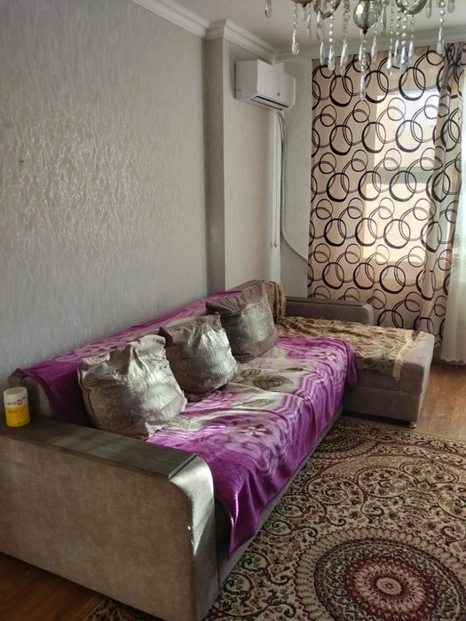 диван бесплатно сыганак адрес