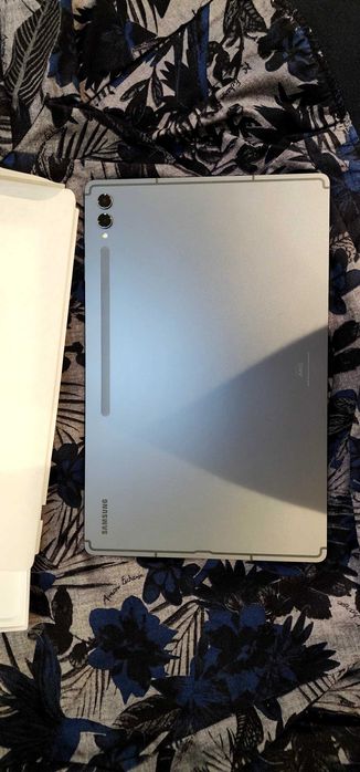 Samsung Galaxy Tab S9 Ultra 512gb