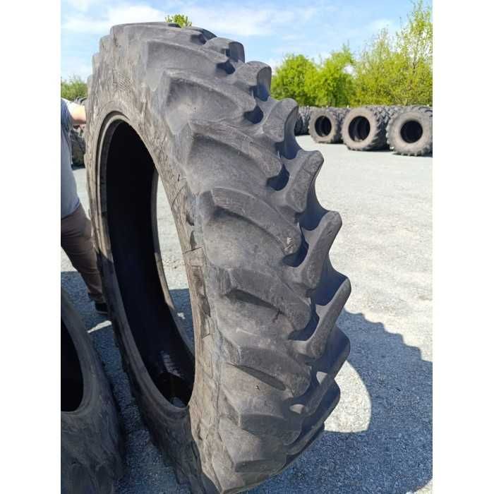 Anvelopa 380/90r46 inguste r36 r42 r44 r48 r50 r52 r54 !