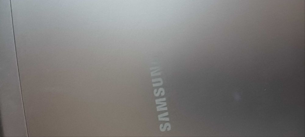 ПРЕГЛЕД И ТЕСТ: Samsung Galaxy Tab A