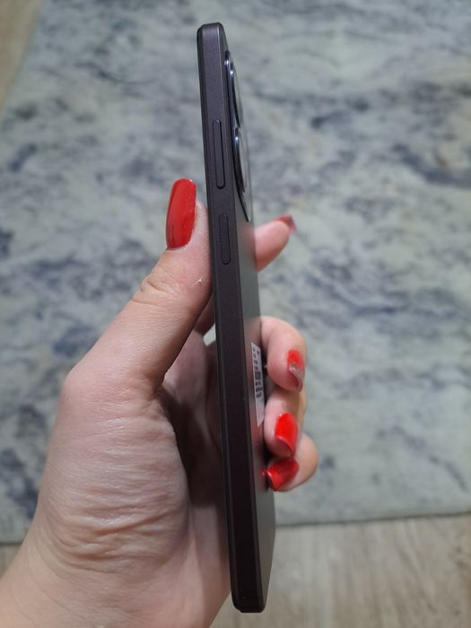 Продам новый Oppo a3x