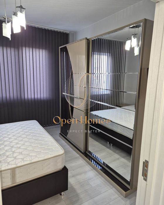Продава се Тристаен апартамент в Пловдив, Кючук Париж - 68 кв.м за 1118 €/кв.м - Снимка #9