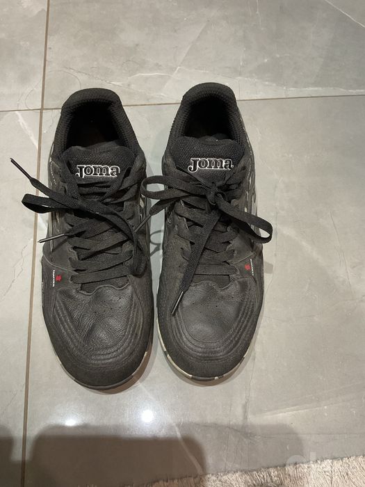 Футбольные красовки Joma,оригинал
