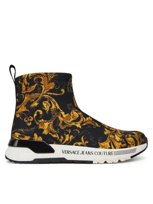 versace оригинални 38