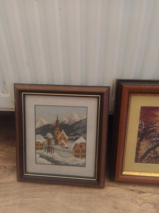 продавам гоблени