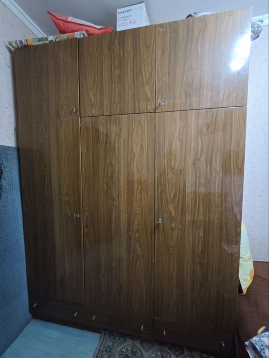 Продается шифонер