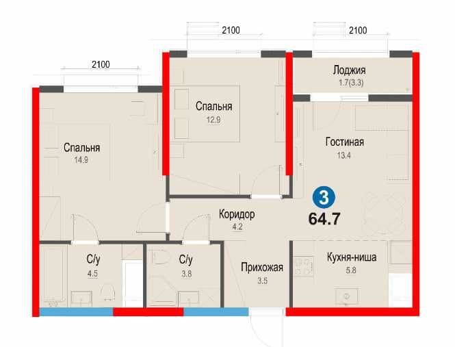1м2 - 11 млн сум дан,NRG-Bi дан комфорт класс лоиха,метрога 2 мин(АА)
