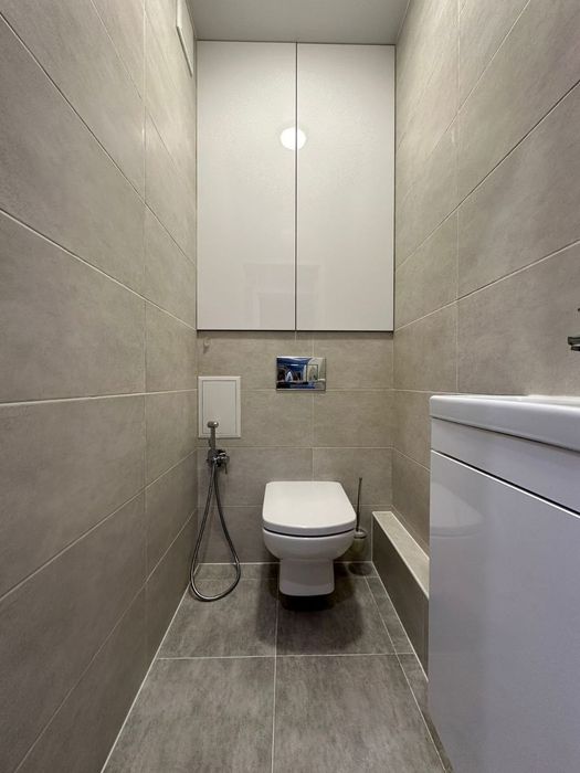 Квартира посуточно в центре Ташкента