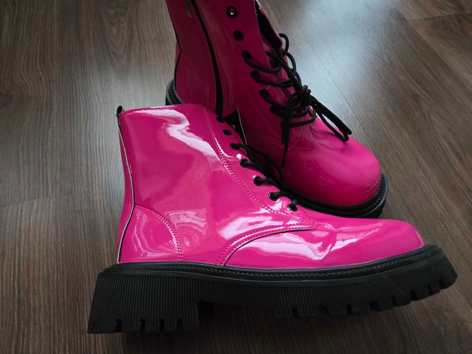 Нови боти лачени 39.5 н