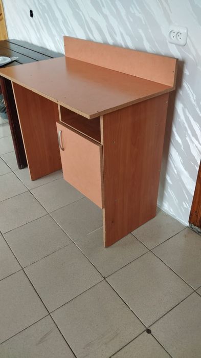 Продаю мебель за даром