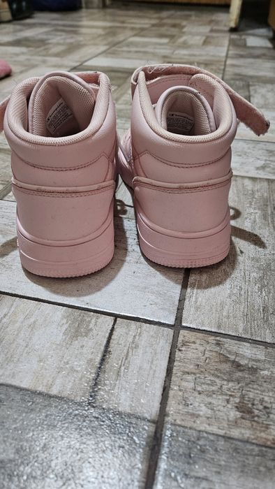 Детски маратонки