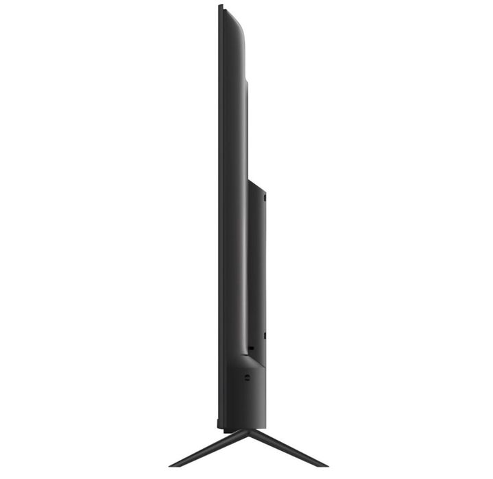 Телевизор HAIER Smart TV S2