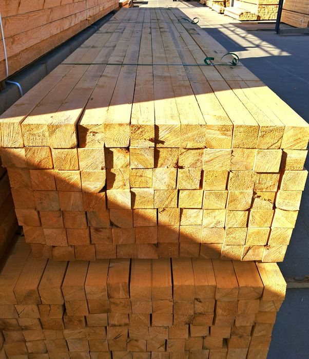 Cherestea de calitate superioara-Preturi de Producator