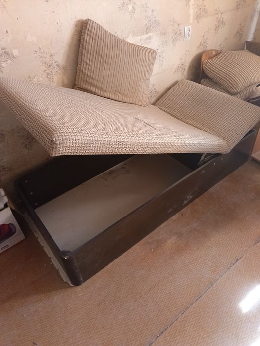 Продам мебель оптом недорого