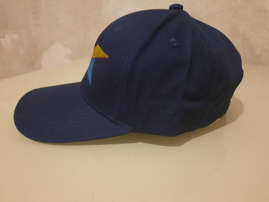 Кепка для взрослых