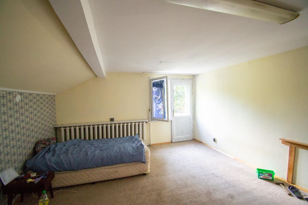 Дава се под наем Къща в София, Хаджи Димитър - 300 кв.м за 2200 € - Снимка #4