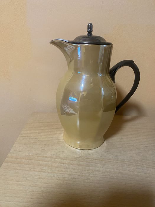 Cesti de cafea Bavaria- Germany