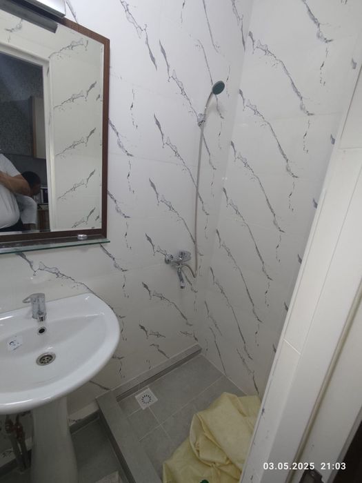 Сдам часть дома Алматы