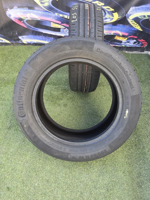 205.55.16 continental