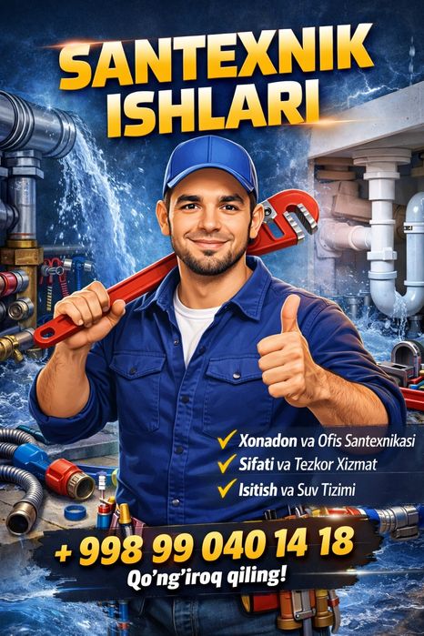 Elektr  montaj  kamera ustanofka damofon quyosh ponelari ornatish