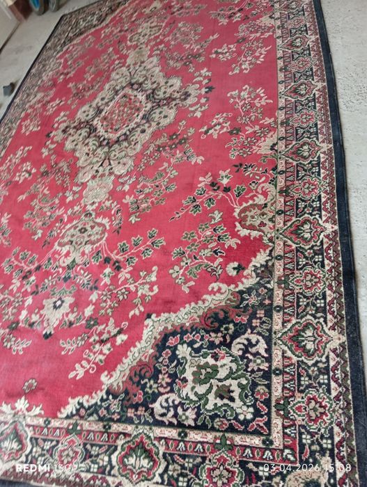 Колин.   сотилади