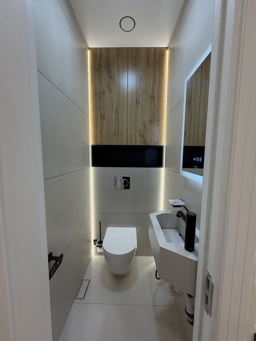 Xonsaroy ocean kvartira arenda