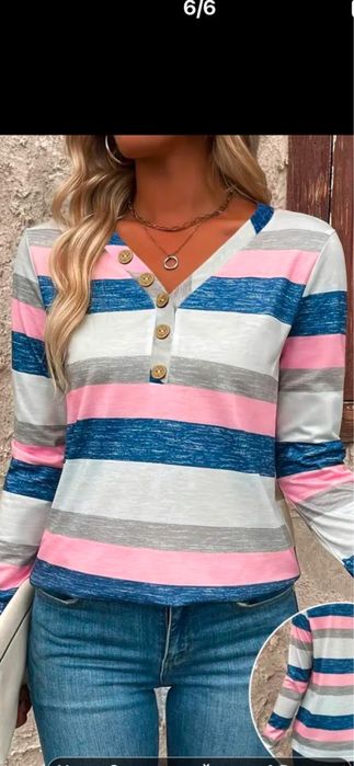 Продам футболки  , 46 размер