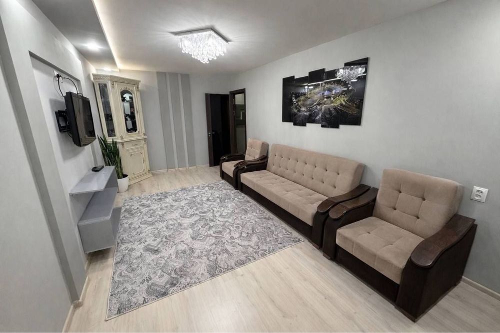 Максим горкий 4 ком