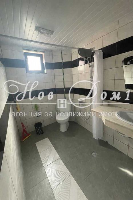 Дава се под наем Къща в Варна, Галата - 140 кв.м за 847.62 € - Снимка #6