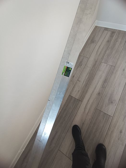 Правило строительное новое