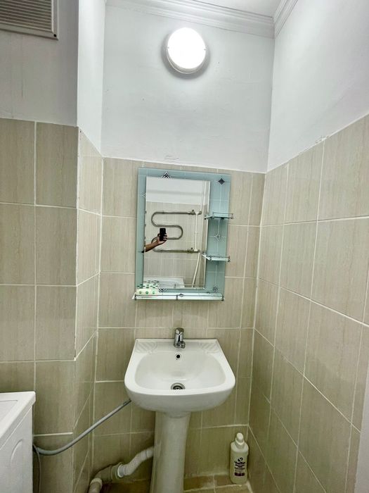 Суточный квартира