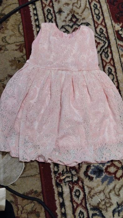 Одежда детскииии