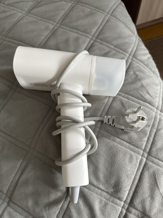 Продам отпариватель