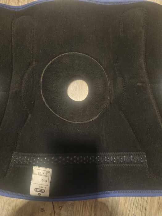 Orteza Orliman Genunchi