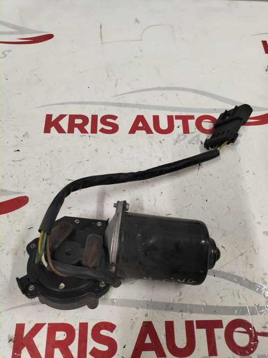 Моторче предни чистачки Opel Meriva A / Опел Мерива А