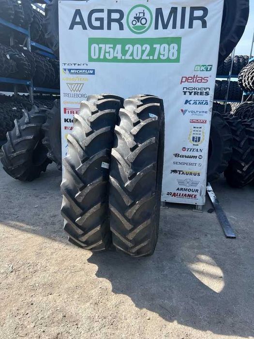 Marca BKT anvelope noi 14.00-38 cu 12 pliuri