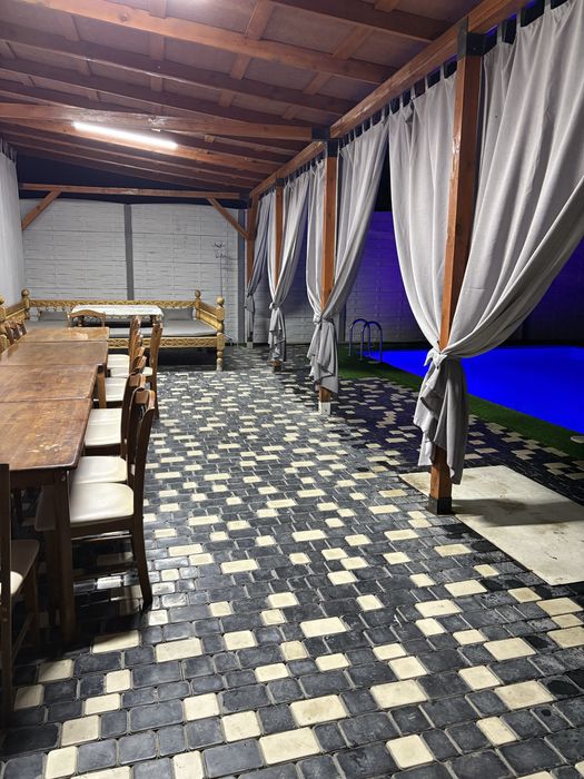 Сдается гостевой дом