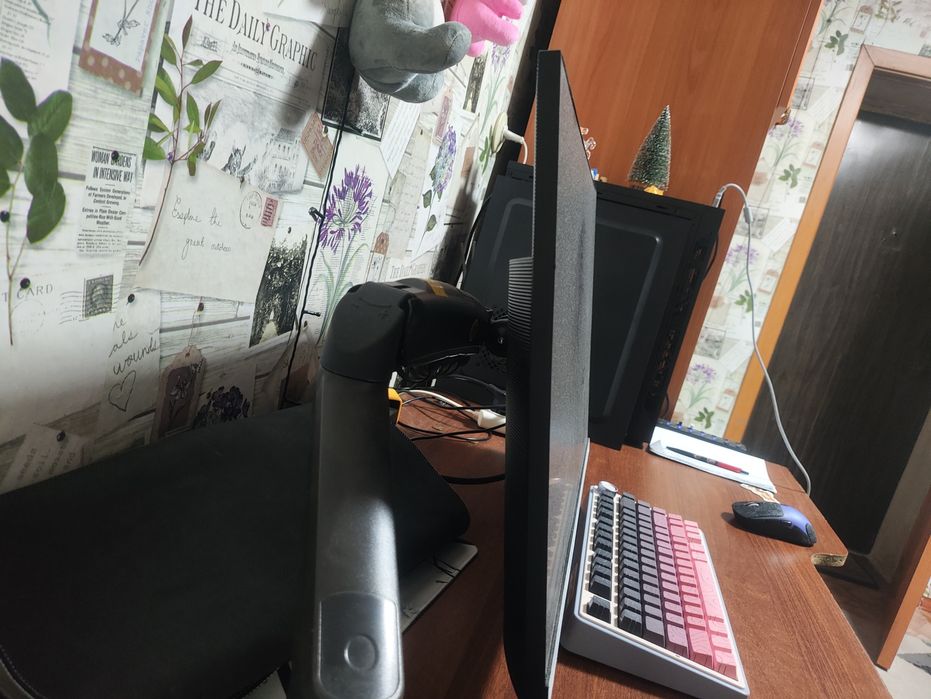Продам монитор самсунг
