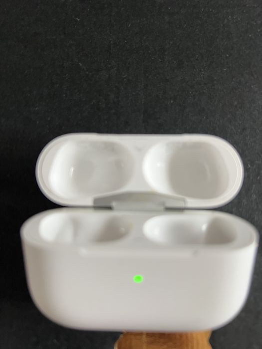Case airpods pro 1