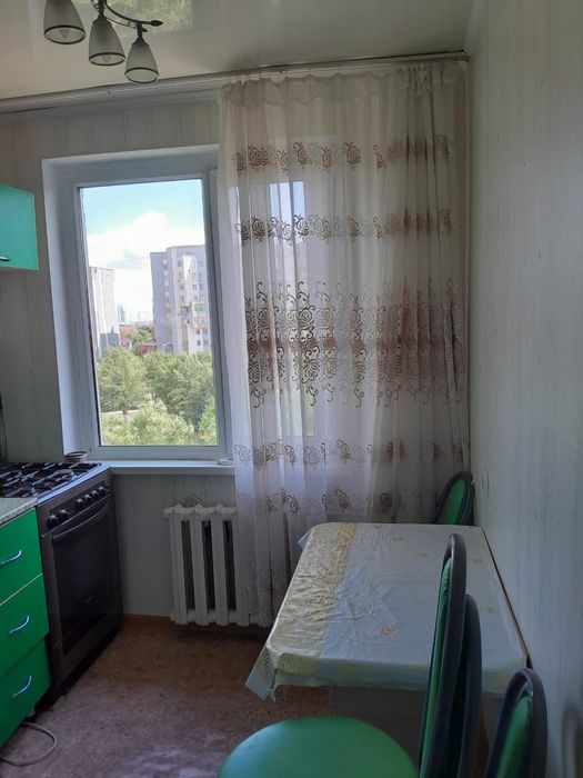 Продам кв 2комнатную